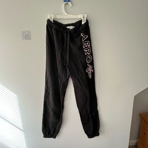 Aeropostale Sweatpants